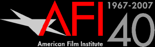 afi award