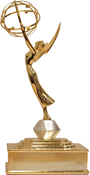emmy