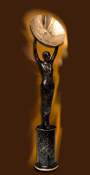 satellite award