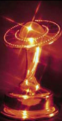 saturn award