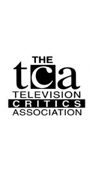 TCA