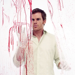 dexter