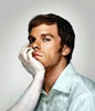 Dexter