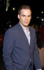 Michael C. Hall